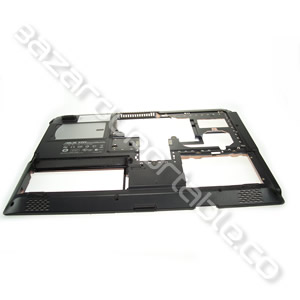 Plasturgie coque capot inférieur pour Asus X50