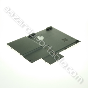 Plasturgie coque cache principal pour Asus X50VL