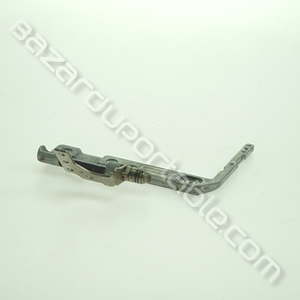 Charnière droite pour Packard-Bell Easynote MT85