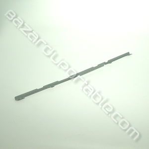 Montant écran supérieur pour Packard-Bell Easynote MT85