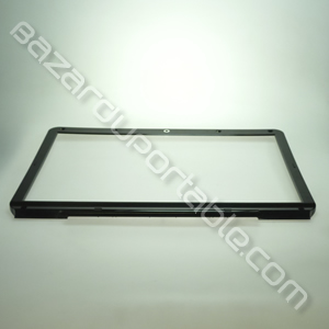 Plasturgie écran capot intérieur (façade) pour Packard-Bell Easynote MT85