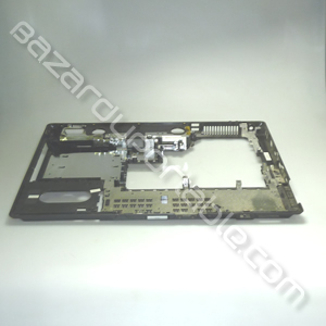 Plasturgie coque, capot inférieur pour Asus M51V