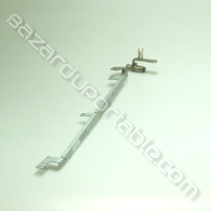 Charnière droite pour Asus G50V