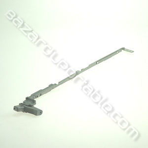 Charnière droite pour Toshiba Satellite L40