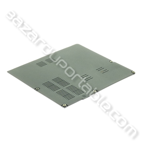 Plasturgie coque cache principal pour Toshiba Satellite L40