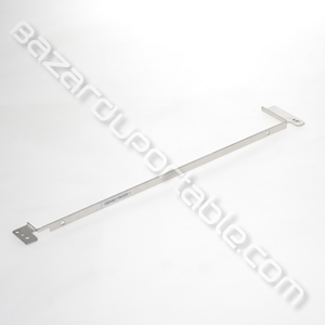 Montant écran droit pour Packard-bell easynote ALP-Horus G2
