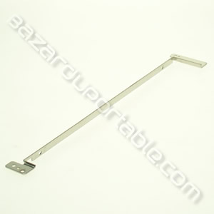 Montant écran gauche pour Packard-Bell Easynote BG48