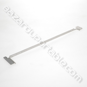 Montant écran gauche pour Packard-bell easynote ALP-Horus G2