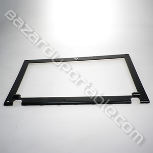 Plasturgie coque capot intérieur pour Packard-bell easynote ALP-Horus G2