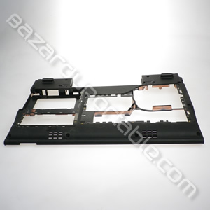 Plasturgie coque capot inférieur pour Packard-bell easynote ALP-Horus G2