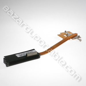 Radiateur carte graphique pour Asus X71
