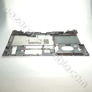Plasturgie coque capot inférieur pour Asus K56CM
