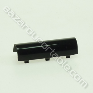 Cache charnière gauche pour Asus X5
