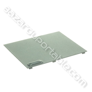 Plasturgie coque cache mémoire pour Asus X5