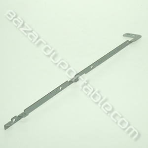 Montant écran droit pour Asus X5