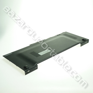 Plasturgie coque cache principal pour Asus X5