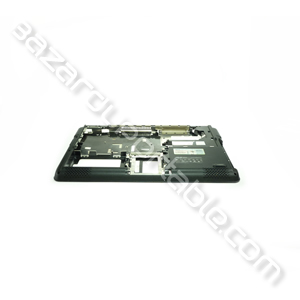 Plasturgie coque capot inférieur pour Asus X5