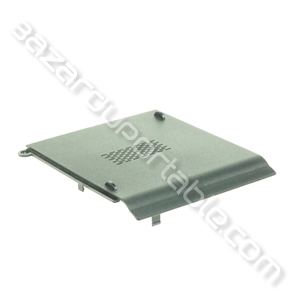 Plasturgie coque cache disque dur pour Asus X5