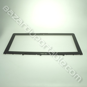 Plasturgie coque capot écran intérieur pour Asus UX30