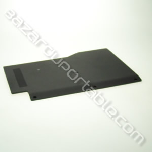 Plasturgie coque cache processeur et mémoire pour Asus X64V
