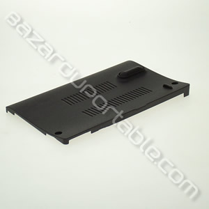 Cache disque dur pour Asus X64V