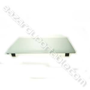 Plasturgie écran capot supérieur pour Asus X64V