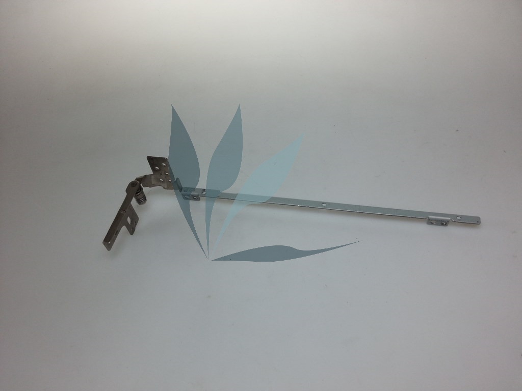 Charnière droite Asus A42JY