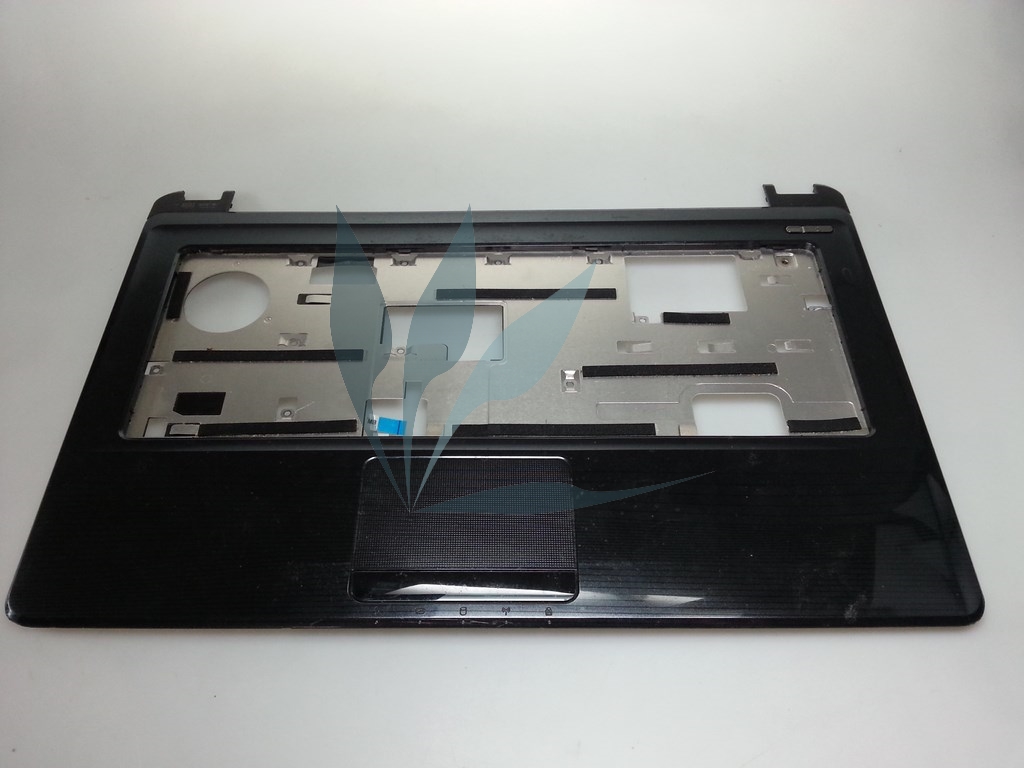 Repose-poignets pour Asus A42JY