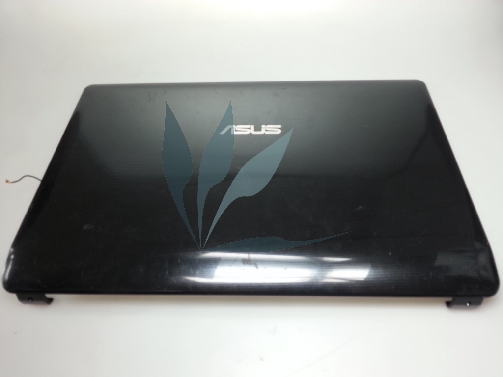 Capot écran pour Asus A42JY