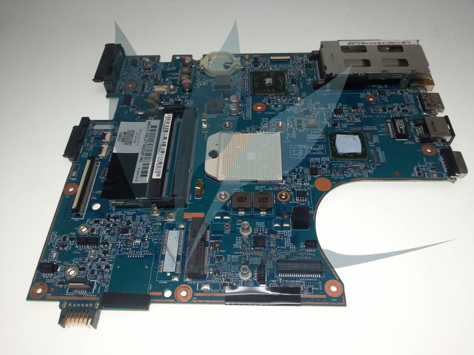 Carte mère pour Asus X301A