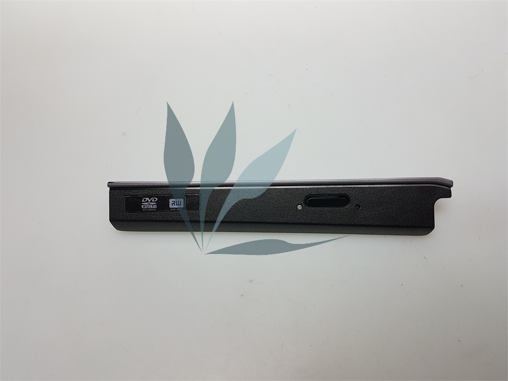 Cache du lecteur / graveur DVD pour Asus N53SV