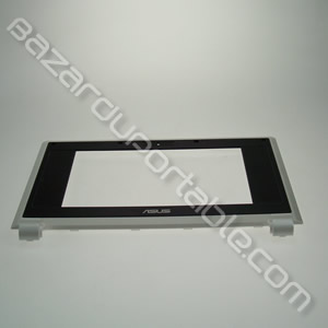 Plasturgie écran, capot intérieur (façade) pour Asus EeePC 4G700