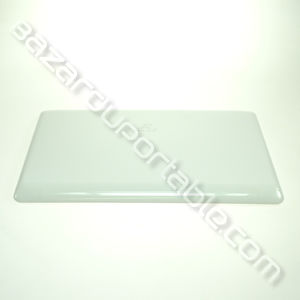 Plasturgie écran, capot extérieur avec câble wifi pour Asus EeePC 1005HA