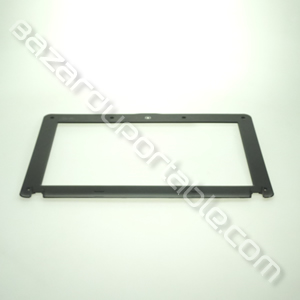 Plasturgie écran, capot intérieur (façade) pour Asus EeePC RC105