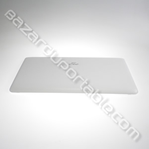 Plasturgie écran, capot extérieur pour Asus EeePC 1001HA