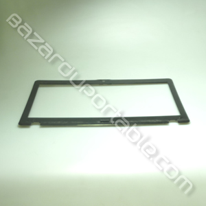 Plasturgie coque capot écran intérieur pour Asus EeePC 1215N