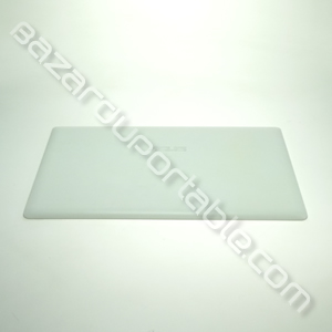 Plasturgie écran, capot extérieur pour Asus EeePC X101CH