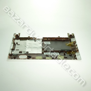 Plasturgie coque, capot inférieur pour Asus EeePC X101CH