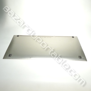 Plasturgie coque capot inférieur pour Asus UX21E
