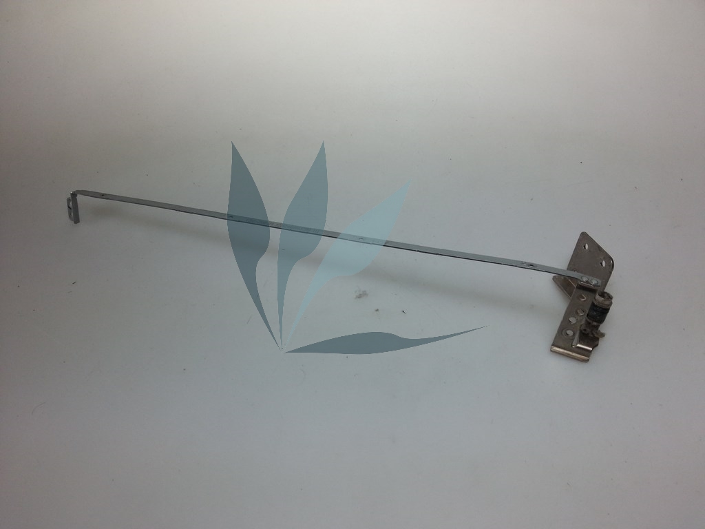 Charnière gauche pour Toshiba Satellite L870D