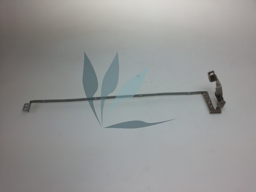 Charnière droite pour Toshiba Satellite L870D