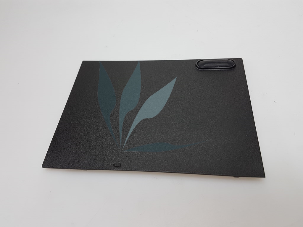 Plasturgie coque cache batterie pour Asus X5DIE