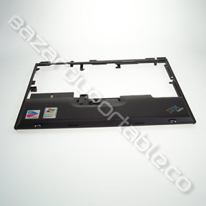 Plasturgie coque, capot repose poignée pour IBM Thinkpad X31
