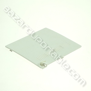 Cache mémoire pour Asus EeePC 1225B