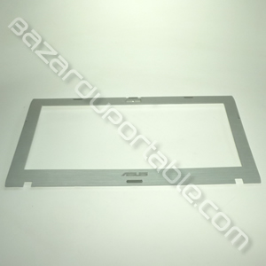 Plasturgie écran, capot intérieur (façade) pour Asus EeePC 1225B