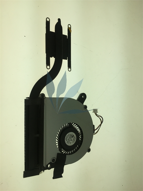 Module thermique pour Asus S400CA