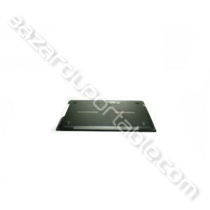 Plasturgie coque capot inférieur pour Asus N550JV