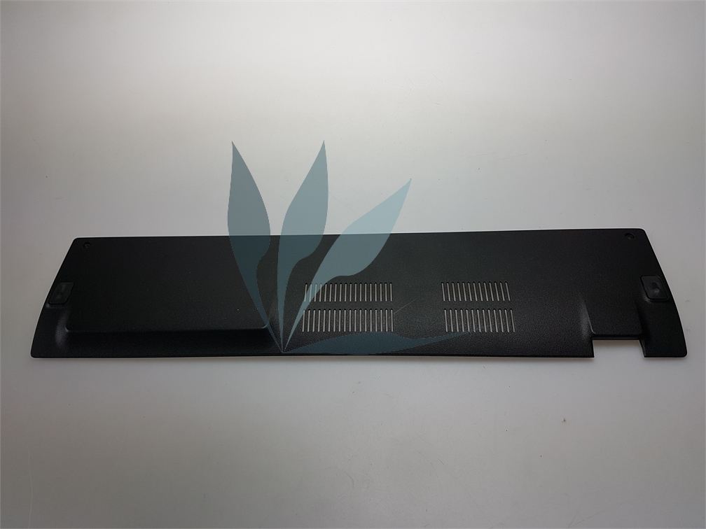 Trappe d'accès menant au disque dur pour pour Asus R510C