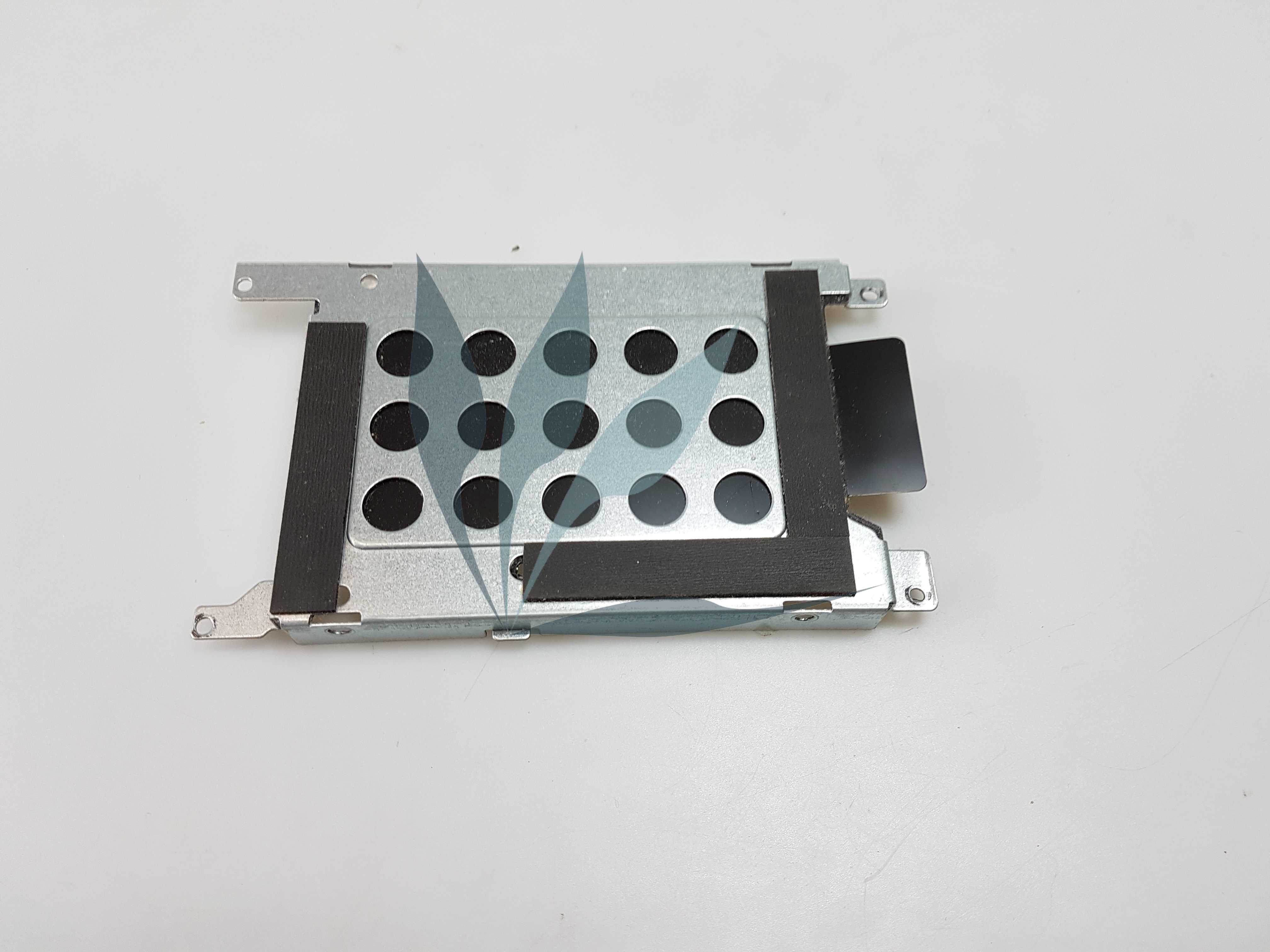 Caddy disque dur pour Asus F552CL