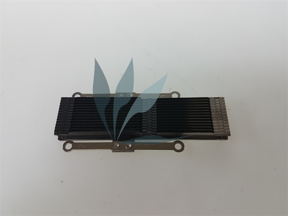 Dissipateur pour ordinateur portable Asus F200M